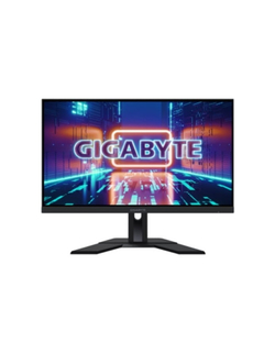 Монитор LCD Gigabyte 27" M27Q (IPS 2560x1440 0.5ms 170Hz 350cd 178 / 178 1000:1 2xUSB3.0)