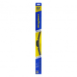 Щетка ст/очистителя бескаркасная (550мм) Goodyear Premium