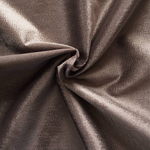 Диван Стоун мини (***м572) 150*75*65 см,   Нераскладной Фиеста в наличии