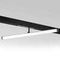 Светильник линейный поворотный Teta SMART PRO Teta Lightstar 205607