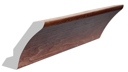 Карниз Анри