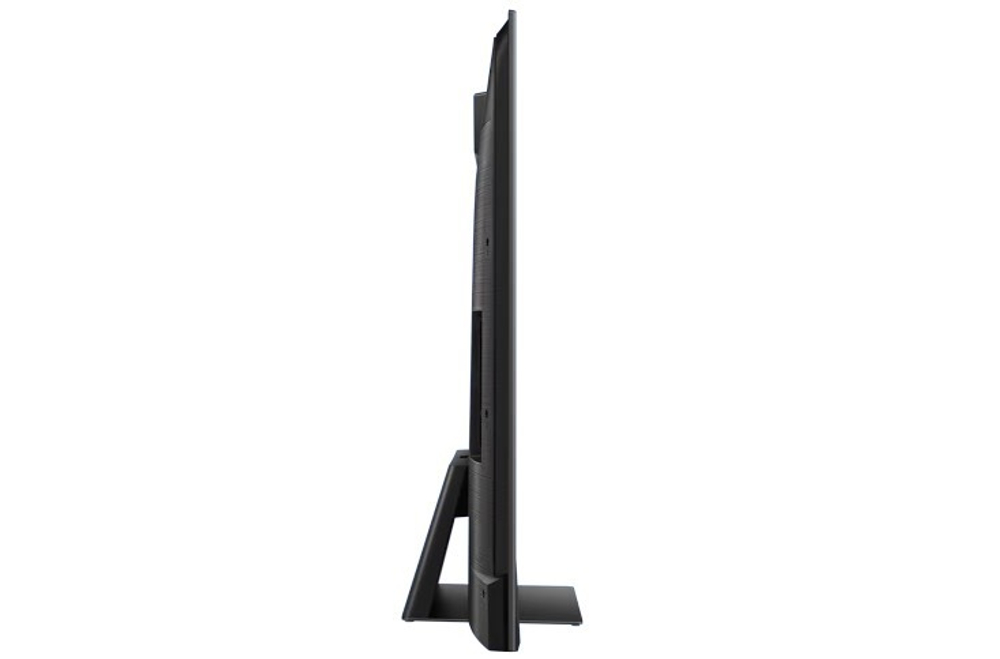 Телевизор Hisense 75U8KQ