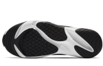 Кроссовки Nike Zoom 2K
