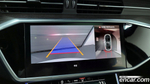 Audi A6 (C8) 45 TFSI Quattro Premium (12.2021)