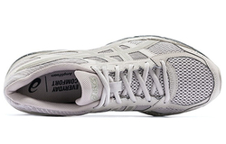Мужские кроссовки Asics Gel-Contend 4 'Grey' T8D4Q-027