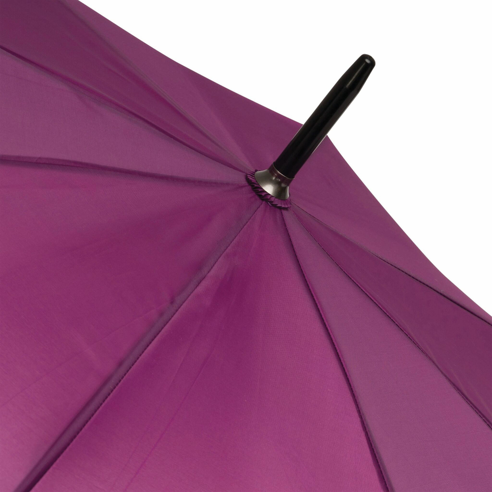 Автоматический зонт SUBWAY