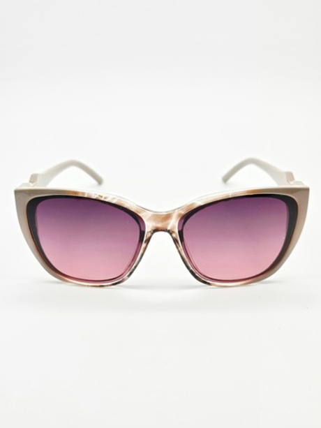 91004340 (8081 С4) Солнцезащитные очки