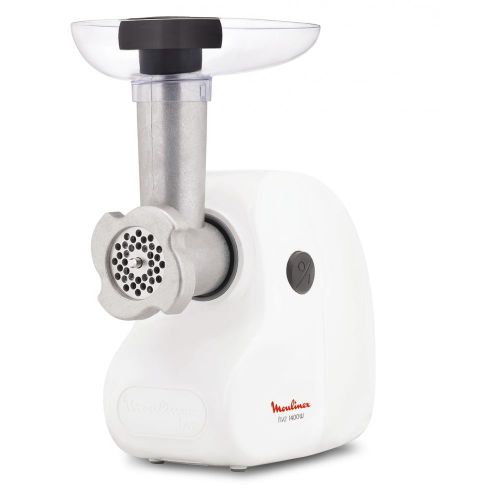 Мясорубка Moulinex HV2 ME208139