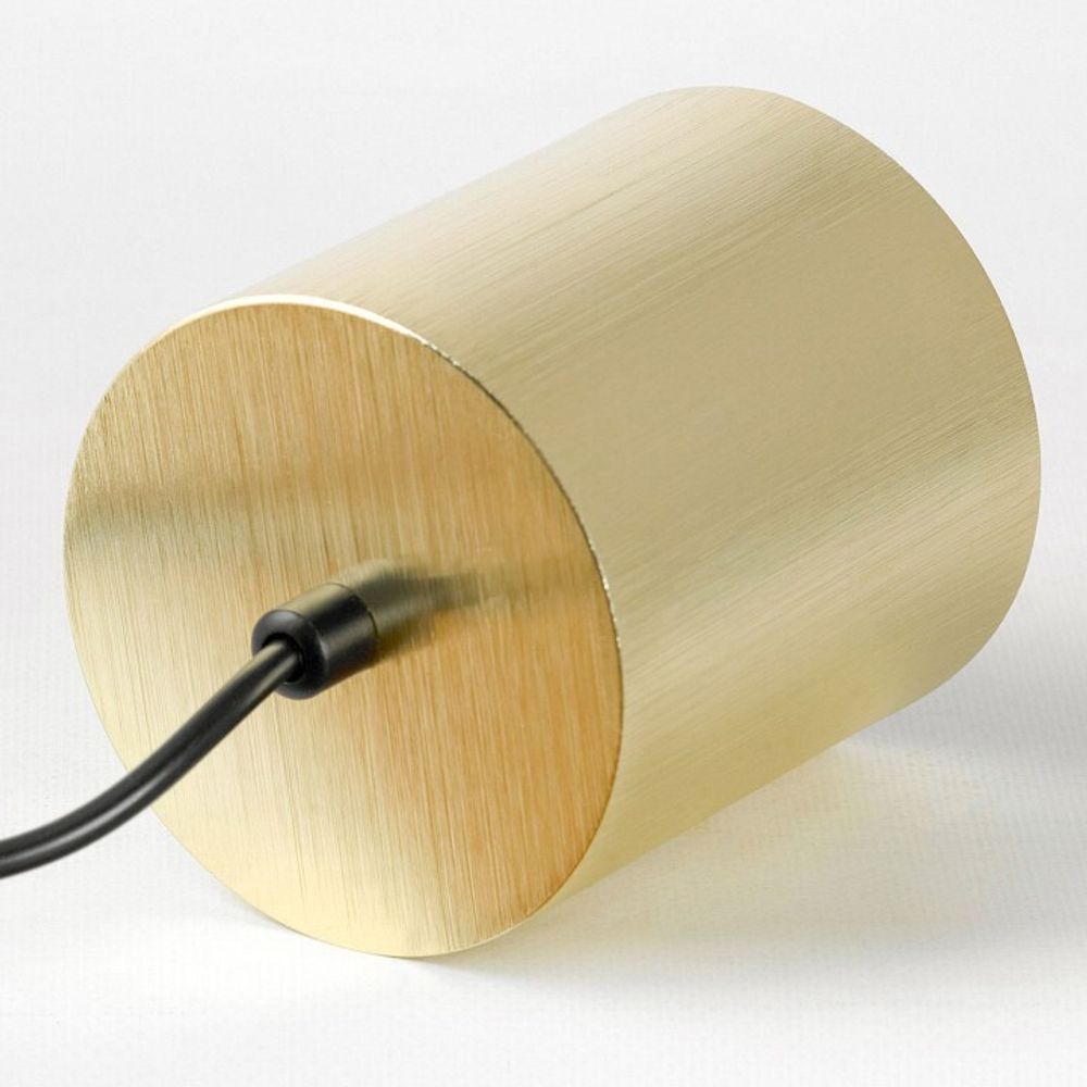 Подвесной светильник Lussole Grimes LSP-8967