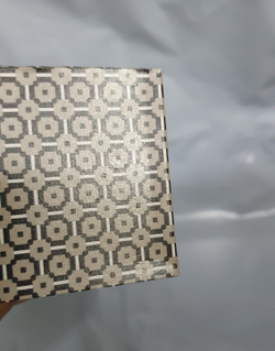 УЦЕНКА !!! Туалетная вода Eau du Séducteur 200 мл