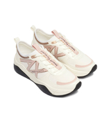 Кроссовки Armani Exchange - кремовый(XDX039 XV311)