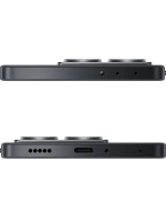 Смартфон XiaoMi 14T 12/512Gb Titan Black