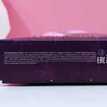 Набор соли для ванны «Время чудес» с ароматом лаванды