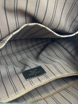 Рюкзак Louis Vuitton Sorbonne Backpack