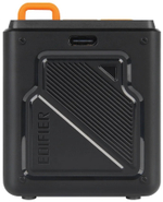 Edifier MP85 черный