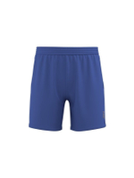 ОДЕЖДА ДЛЯ ТЕННИСА Мужская, Шорты SEVENSIX MIRAN SHORTS 9 .