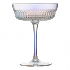 Набор креманок, Feast, 220 мл, 4 шт.