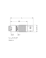 FGG.1B.306.CLAD52Z