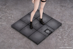A-Z: - [D] Full Dress