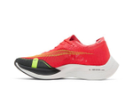 Кроссовки Nike Zoomx Vaporfly Next 2