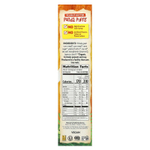 Nature's Path, EnviroKidz, органические хлопья Panda Puffs® с арахисовой пастой, 300 г (10,6 унции)
