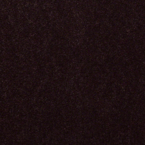 Ковровое покрытие Shaw Floors Emphatic II 30 56731 COFFEE BEAN