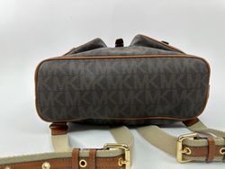 Рюкзак Michael Kors