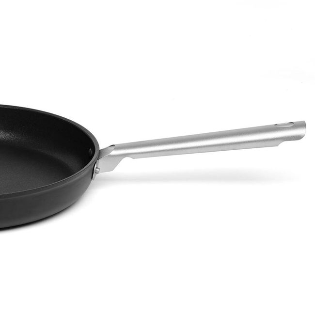 Сковорода TVS Terra Italia Induction