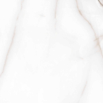 FEATHER ONYX RT6004-A