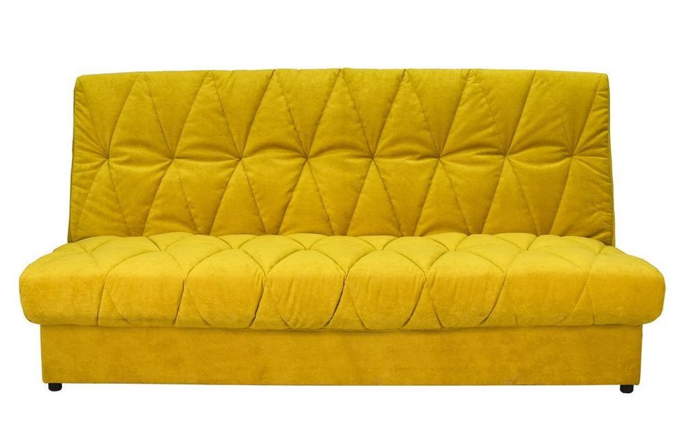 Диван "Тоффи-2" в ассортименте