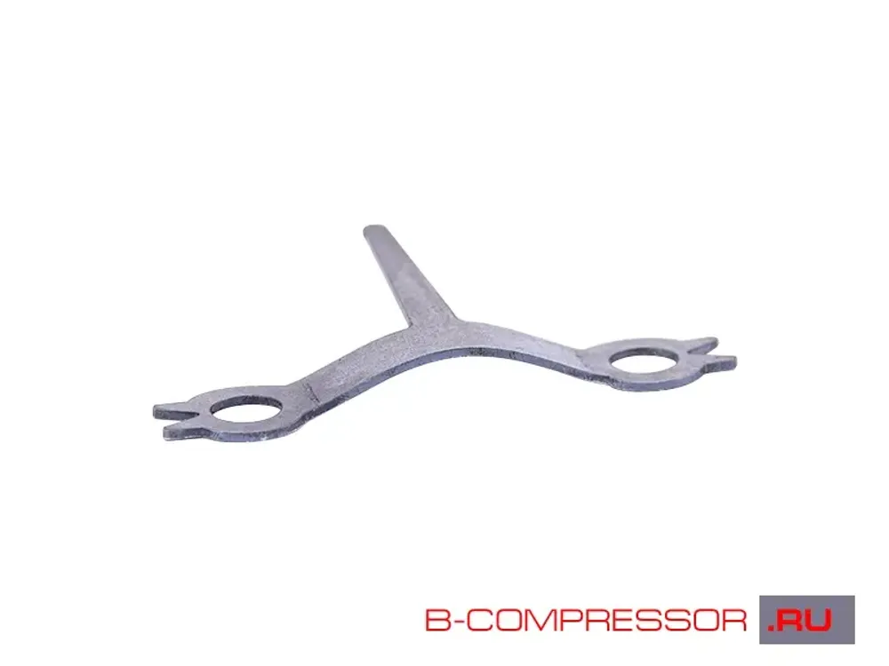 Разбрызгиватель С412М.01.02.001