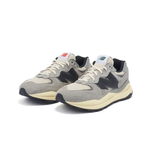 Кроссовки New Balance 5740 M5740RG