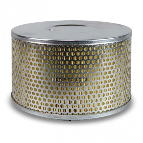 Воздушный фильтр Dalgakiran 1311121501