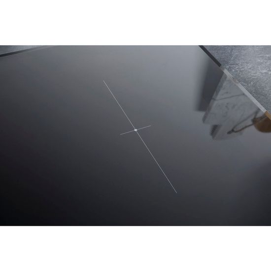 Индукционная варочная панель Hotpoint-Ariston IKIA 640 C