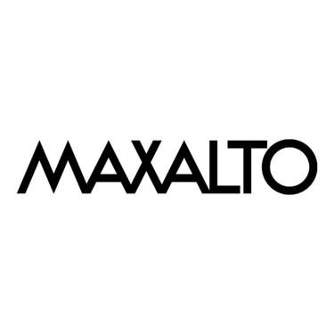 Maxalto
