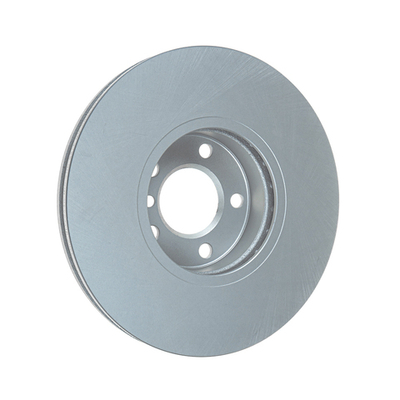 Диск тормозной GANZ передний с покрытием BMW X5-E70 / F15 / X6-E71 / F16 Арт.: GIJ10046