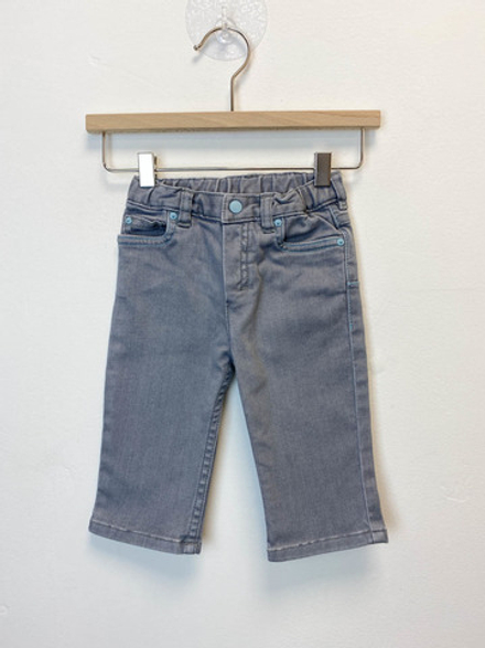 Джинсы Baby Dior, 68