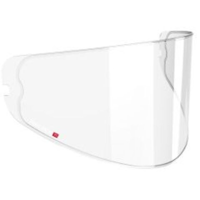 Пинлок для шлема Shark OXO Pinlock 70