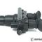 Очки ночного видения ARKON NVD G2