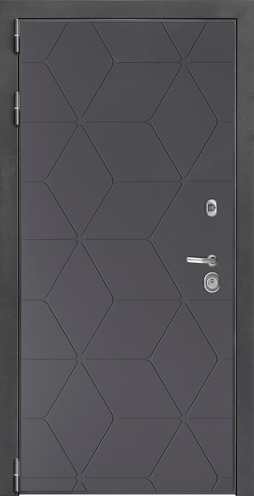 Входная дверь Премьер 3.744