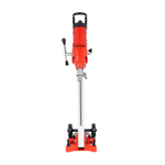 Сверлильная машина DIAM ML-200 АDC DigitalControl
