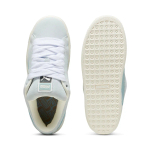 Женские кеды PUMA Suede XL