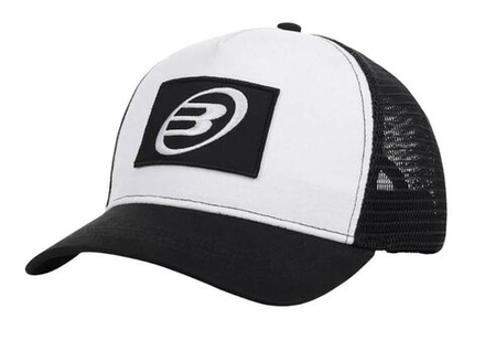 Теннисная кепка Bullpadel Gorra BPG255