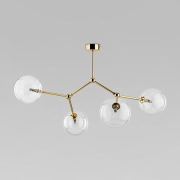 10070/ потолочный светильник /Fairy