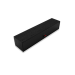 Klipsch R-30C центральный канал