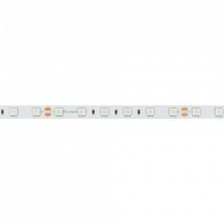 Лента светодиодная Arlight RT-B60 008819(3)