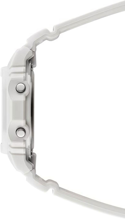 Часы Casio BGD-565U-7