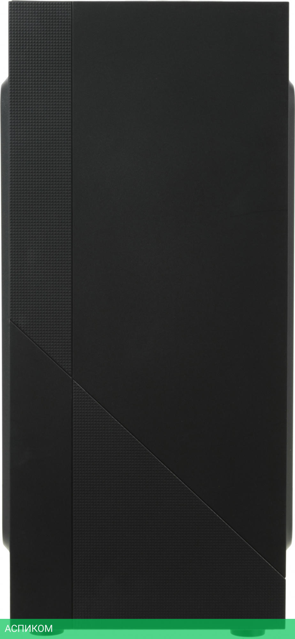 Корпус Accord ACC-K-16
