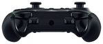 Игровой контроллер Razer Wolverine V2 RZ06-03560100-R3M1 черный