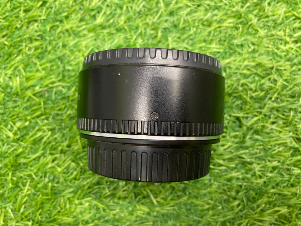 Canon Extension Tube EF 25